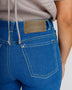 Ash Jeans Sewing Pattern by Megan Nielsen