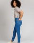 Ash Jeans Sewing Pattern by Megan Nielsen
