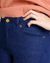 Ash Jeans Sewing Pattern by Megan Nielsen