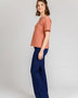 Ash Jeans Sewing Pattern by Megan Nielsen