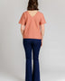 Ash Jeans Sewing Pattern by Megan Nielsen