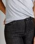 Ash Jeans Sewing Pattern by Megan Nielsen