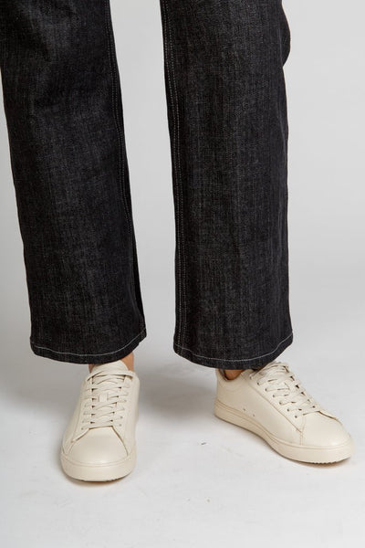 Ash Jeans Sewing Pattern by Megan Nielsen