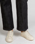 Ash Jeans Sewing Pattern by Megan Nielsen