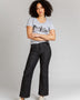 Ash Jeans Sewing Pattern by Megan Nielsen