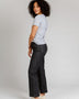 Ash Jeans Sewing Pattern by Megan Nielsen