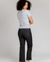 Ash Jeans Sewing Pattern by Megan Nielsen
