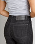 Ash Jeans Sewing Pattern by Megan Nielsen