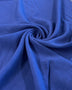 Blue Sea Silky Noil