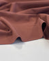 Redwood Medium Weight Poplin