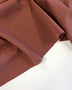 Redwood Medium Weight Poplin