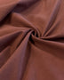 Redwood Medium Weight Poplin