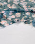 Everlasting Blooms Rayon Challis