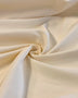 Ivory Organic Cotton Fleece