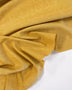 Mustard Essex Yarn Dye Linen
