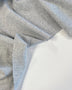Charcoal Essex Homespun Linen