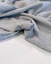 Railroad Stripe Cotton Hemp Blend