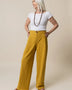 Mitchell Trousers Sewing Kit