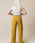 Mitchell Trousers Sewing Kit