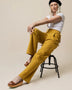 Mitchell Trousers Sewing Kit
