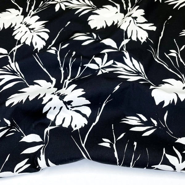 Sew Indulgent Box - 6 Months - April 2025 - Needle Sharp