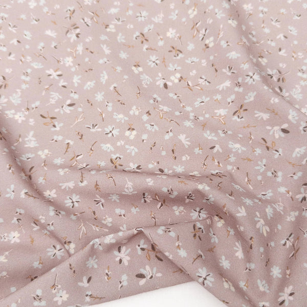 Sew Select Box - 6 Months - April 2025 - Needle Sharp