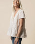 Nicks Dress Sewing Pattern by Closet Core Patterns