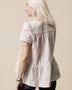Nicks Dress Sewing Pattern by Closet Core Patterns