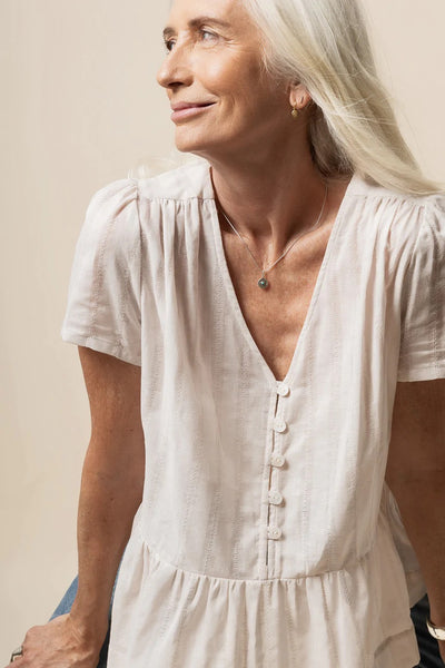Nicks Dress Sewing Pattern by Closet Core Patterns