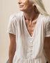 Nicks Dress Sewing Pattern by Closet Core Patterns