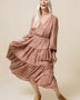 Nicks Dress Sewing Pattern by Closet Core Patterns