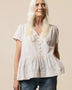 Nicks Dress Sewing Pattern by Closet Core Patterns