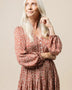 Nicks Dress Sewing Pattern by Closet Core Patterns
