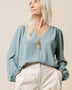 Nicks Dress Sewing Pattern by Closet Core Patterns