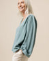 Nicks Dress Sewing Pattern by Closet Core Patterns