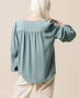 Nicks Dress Sewing Pattern by Closet Core Patterns
