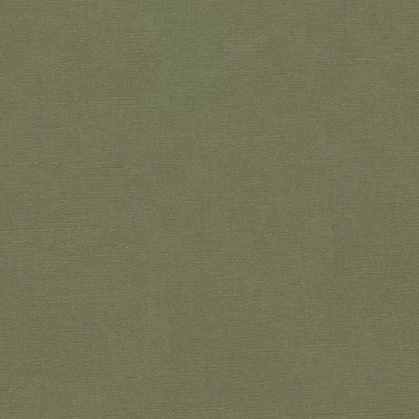 Classic Sew Select Box - September 2026 - Needle Sharp