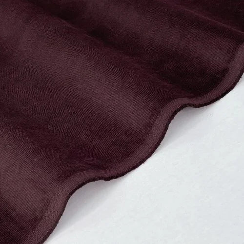 Sew Indulgent Box - March 2026