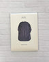 Niven Dress Sewing Pattern by Merchant & Mills