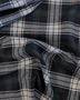 Heather Blazer Sewing Kit