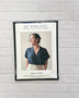 Revel Topper Sewing Pattern by Sew House Seven