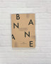 Le Sac Banane Sewing Pattern by Atelier Brunette
