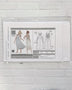 Livvy Smocked Dress Sewing Pattern by Style Arc