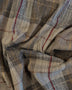 Nova Coat Sewing Kit