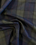 Heather Blazer Sewing Kit