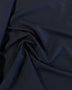 Heather Blazer Sewing Kit