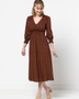Philomena Dress Sewing Pattern by Style Arc