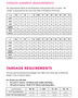 Pogonip Pullover Sewing Pattern by Friday Pattern Company