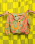 Pogonip Pullover Sewing Pattern by Friday Pattern Company