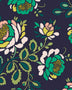 Sew Indulgent Box - August 2026
